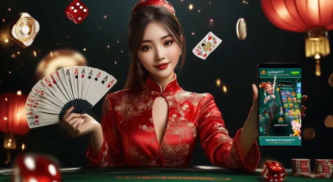 BetPat Casino - ورچوئل گیمز عنوانات کا وسیع انتخاب پیش کرتے ہیں جیسے 