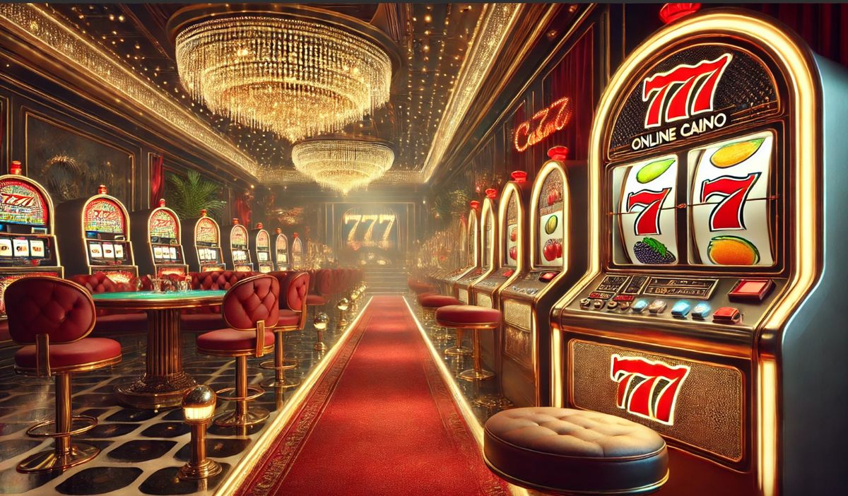 BetPat Casino کیسینو میں رولیٹی گیمز کے بارے میں معلومات