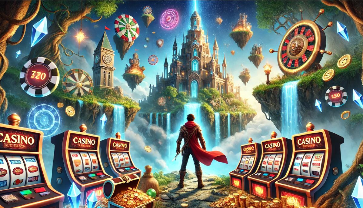 BetPat Casino پاکستان کیسینو میں بلیک جیک گیمز