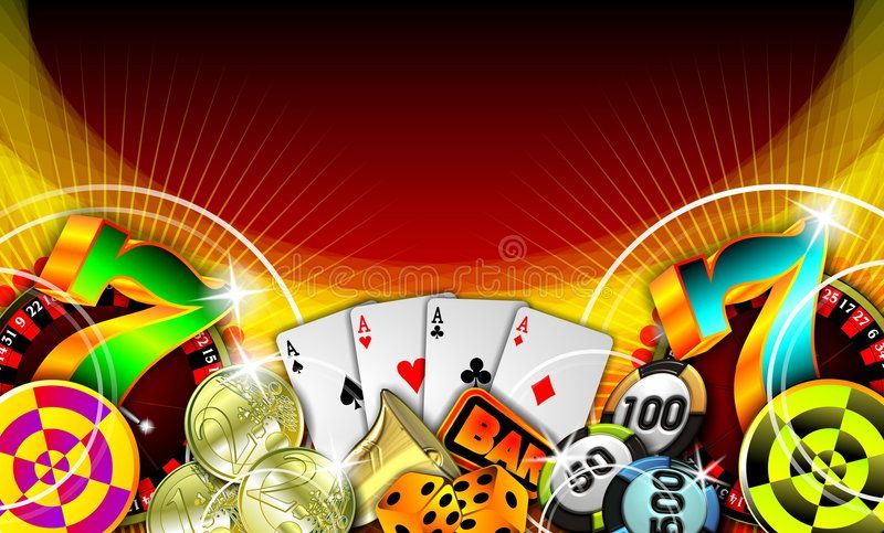 BetPat Casino پاکستان میں میگا ویز کیسینو گیمز