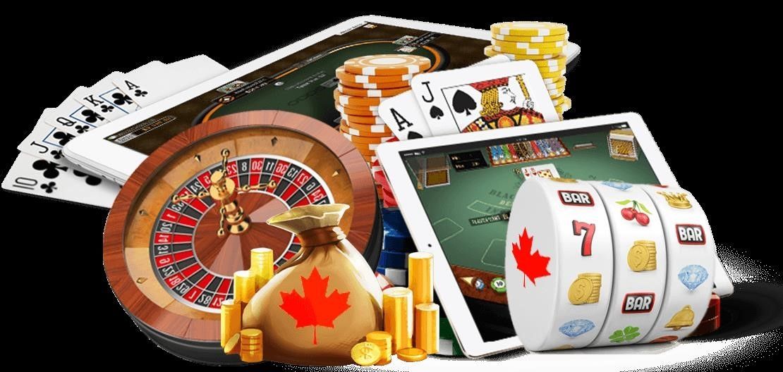 BetPat Casino سائٹ پر خرید بونس کے ساتھ سلاٹس