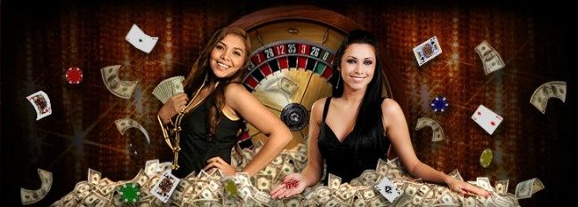 BetPat Casino سائٹ کے لیے آن لائن گیمز فراہم کرنے والے