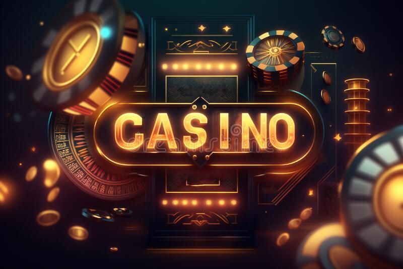 BetPat Casino آن لائن کیسینو میں کھیلنے کی وجوہات