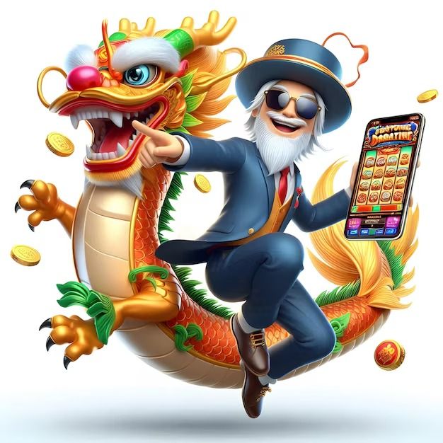 پاکستان میں BetPat Casino کا آن لائن کیسینو سیکشن کھولیں۔