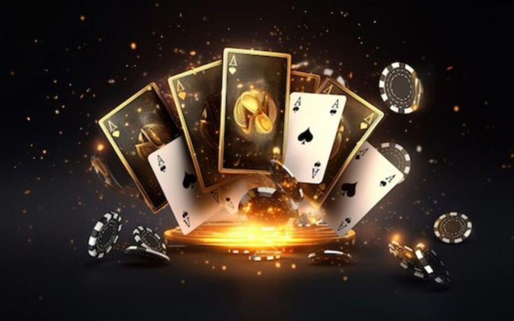 BetPat Casino آن لائن کیسینو میں اصل گیمز