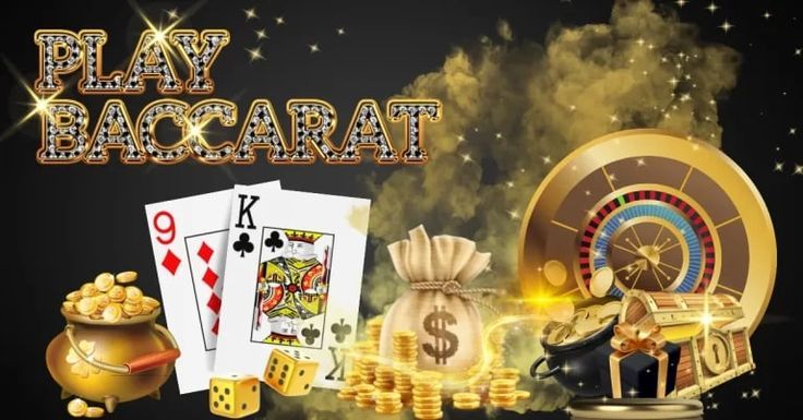 BetPat Casino ویب سائٹ پر کریش گیمز - فوری گیمز دستیاب ہیں۔